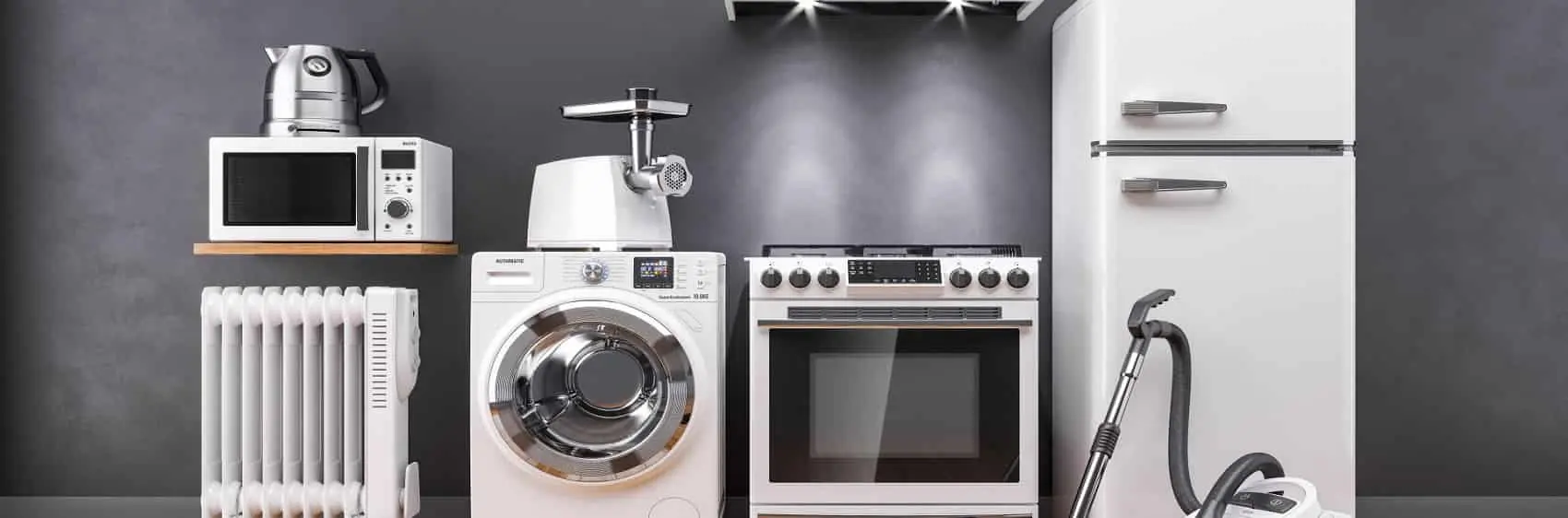 Hacıbektaş Vaillant Kombi Servisi